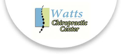 Chiropractic Orange City FL Watts Chiropractic Center